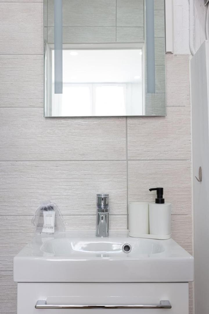Le 29 - Emplacement Ideal Pour Ce T2 Apartment *